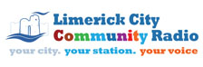 limerick city community radio